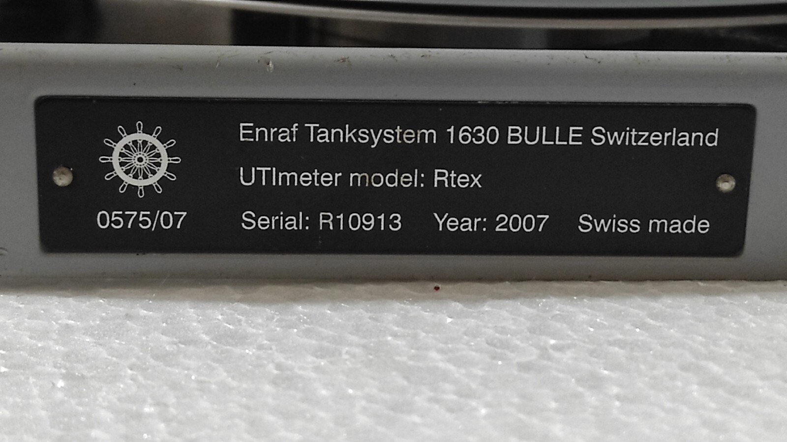 admin/uploads/uploads/Hermetic Rtex Only Body Enraf Tank System Rtex Tape only Body_5.webp